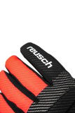 Reusch Warrior R-TEX® XT Junior 6561250 7588 7588 2